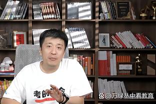 新利体育官网登录方法有哪些截图2