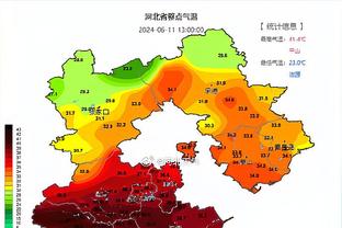 犯满离场！申京16中12拿到28分7板8助 出现5失误