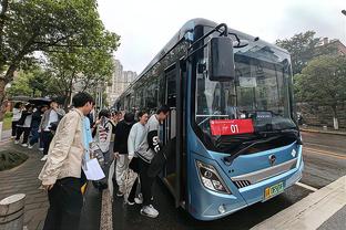 徐静雨：梅西深耕北美足球处女地，获得世界足球先生无可争议